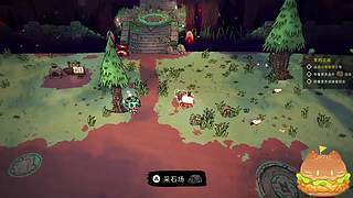 唯唯？叽里咕噜说什么呢？听不懂！只想撒娇