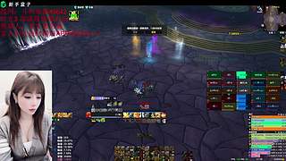 双倍:年味正浓~