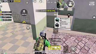 小苏苏：我一直都在，一直在。。。