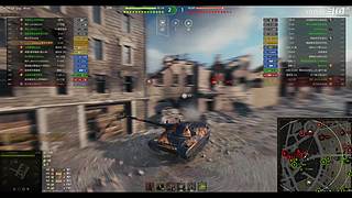 不搞花里胡哨只教野队横着走