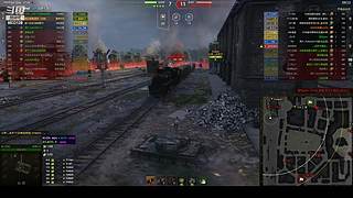 不搞花里胡哨只教野队横着走