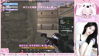 ｡◕‿◕｡新岁温软，途有繁花❤️