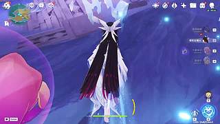 文梁丶的直播间