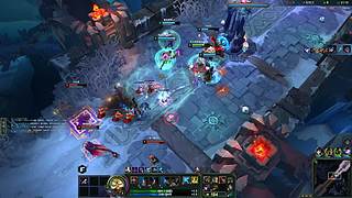 粉丝牌上车，新人主播，点点关注叭~