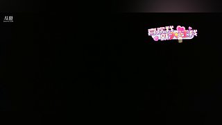 重庆甜妹全模式都玩全区有号