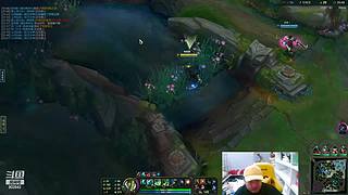 英雄联盟冲冲冲 902942