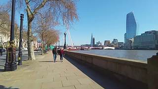 小沫4837387带您沉浸式游玩各地美景