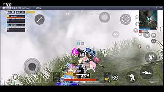 怎么开心怎么播......9057546