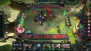 啥都玩啥都瞎玩