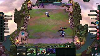 元旦快乐~  9084250