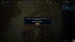 元旦快乐~  9084250