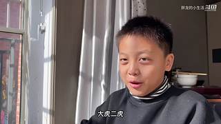 全网最嚣张吃法 隔着屏幕流口水