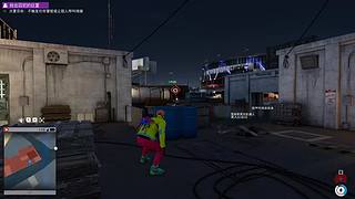 战地1 又菜又爱玩