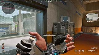 。。。。。 95956