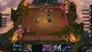 S15赛季明天上线！