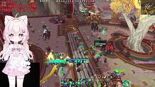 春和景明，事事顺意✿~