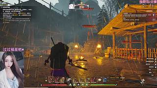 【卿辞】平安喜乐，祝我们