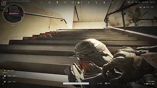 勇敢者行动 出发出发