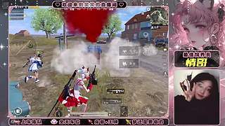 有车位 苹果帮打