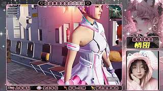 有车位 苹果帮打