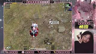 有车位 苹果帮打