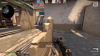 【视频轮播】美食总监的直播间，粗茶淡饭