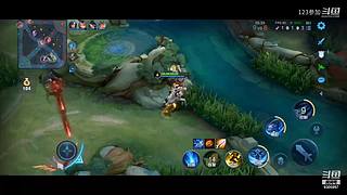 深圳今天大雨打打游戏