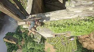 刺激游戏实况解说【KO酷】老主机UP