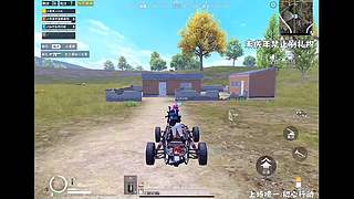 {K2}  ❤️百场王牌KD6-10+