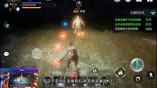 小孟游戏推荐  最好玩的手机游戏