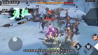 小孟游戏推荐  最好玩的手机游戏