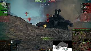 新通行证8金，得肝，强度试过才知道