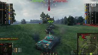 新通行证8金，得肝，强度试过才知道