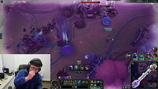 呆呆呆呆呆 9364456