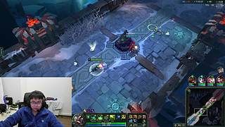 呆呆呆呆呆 9364456