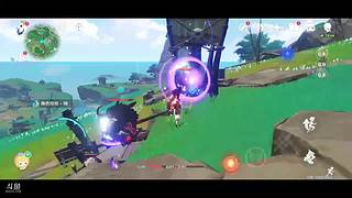 原神神樱 9416821