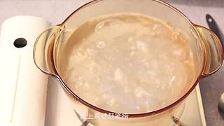 带您进入张颠颠的美食天堂