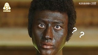 今晚你吃什么？不会没想好吧