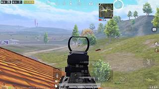 用户72008660的直播间