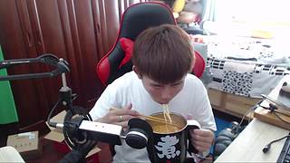 村长的直播间 9535866