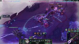 38岁少妇离异带两娃~