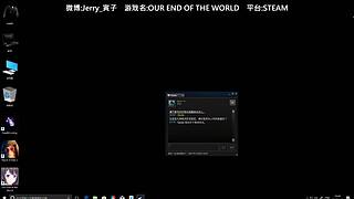 寅子高能名场面，快乐源泉！