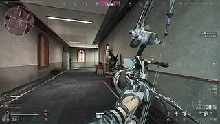 绝密航天野排赚钱！