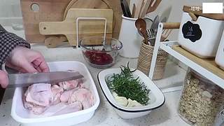 带您进入哇哇仔呀的美食天堂