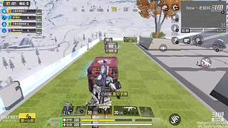 可以搜DY老舅妈