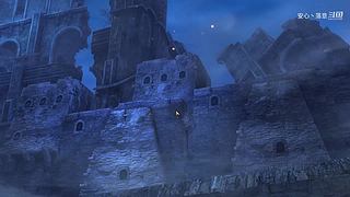 暗黑破坏神4 9656957