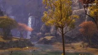 暗黑破坏神4 9656957