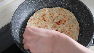 中二少女十七的直播间