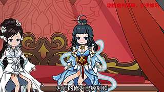 ❤龙牙25永春+恐惧连开❤