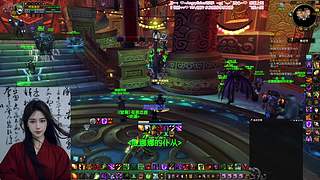 ❤你们抽到大表哥了吗❤